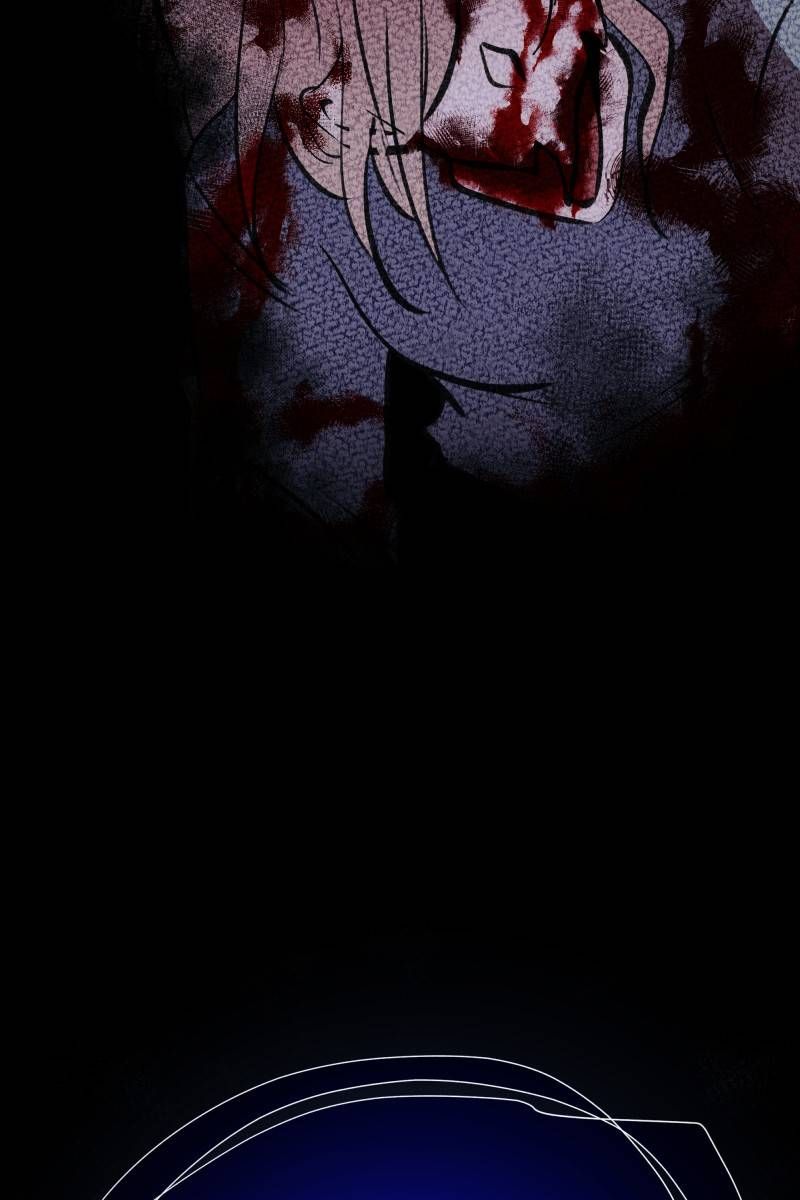 Rebirth-69michi Chapter 170 91