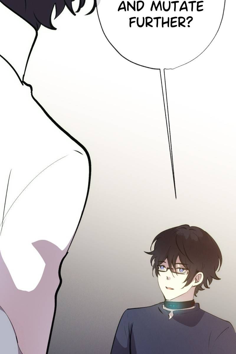 Rebirth-69michi Chapter 170 93