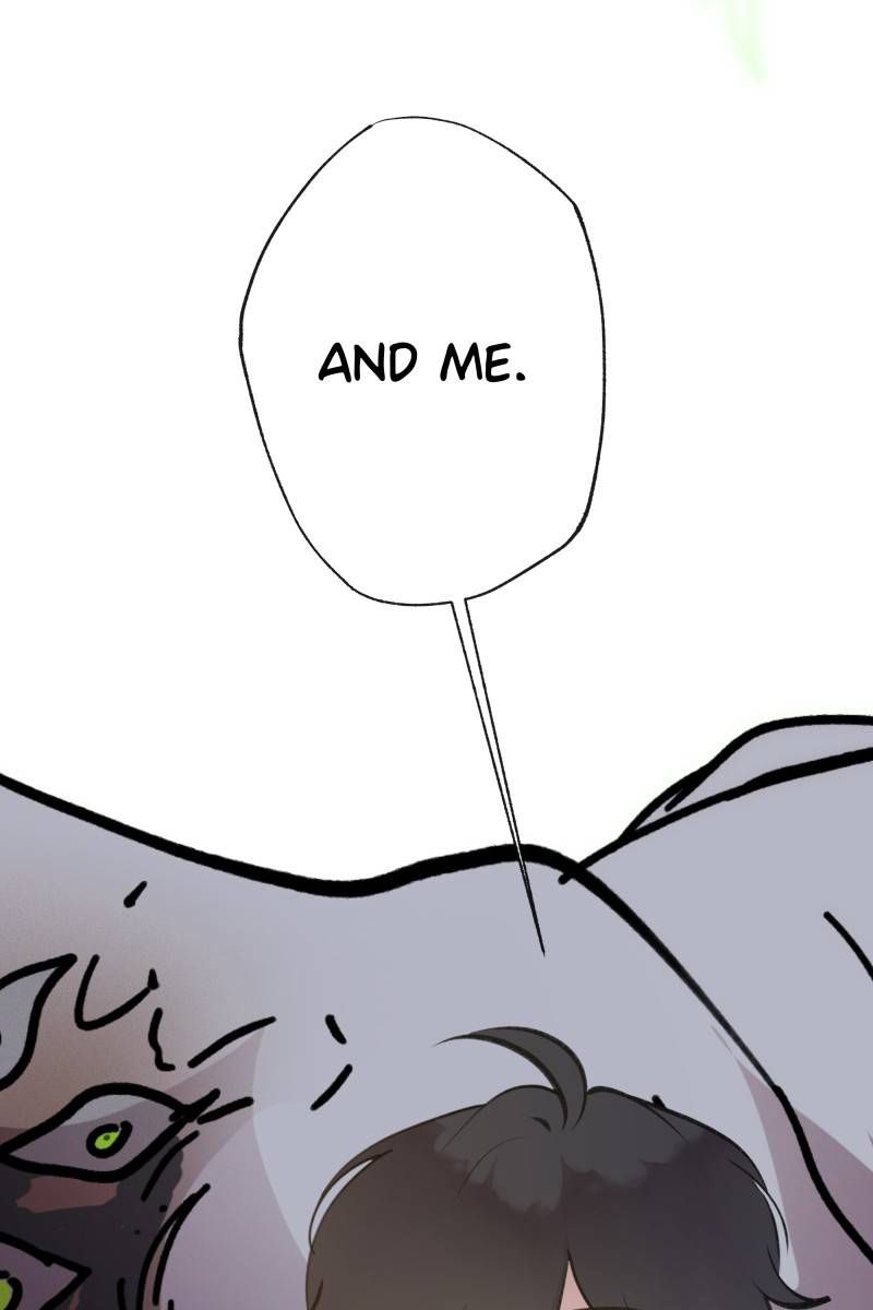 Rebirth-69michi Chapter 170 96