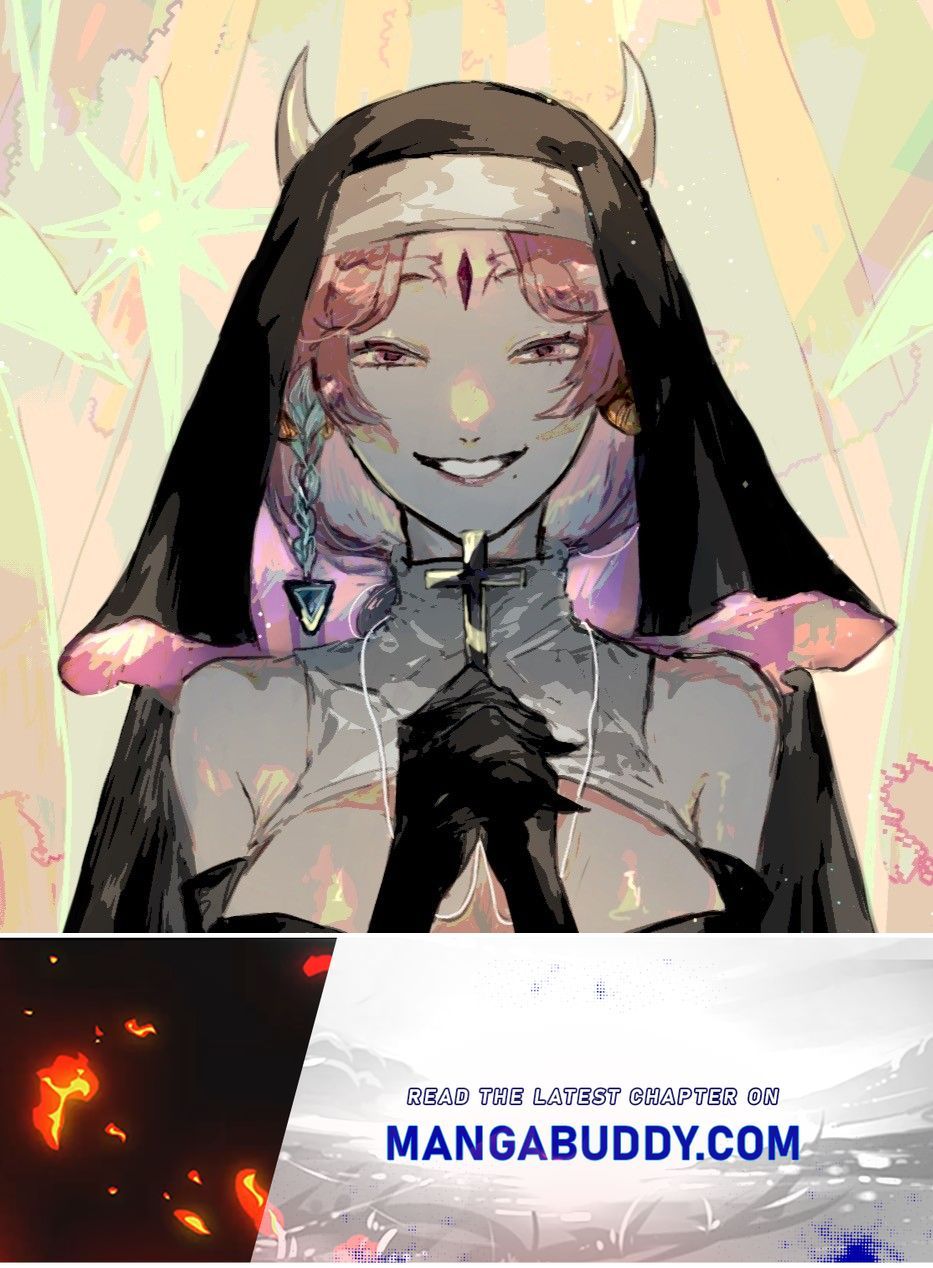 Rebirth-69michi Chapter 171 105
