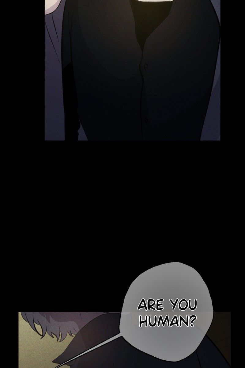 Rebirth-69michi Chapter 171 16