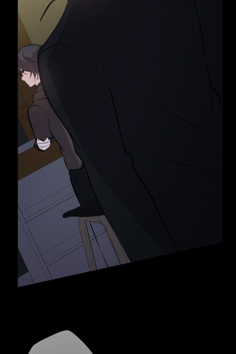 Rebirth-69michi Chapter 171 17