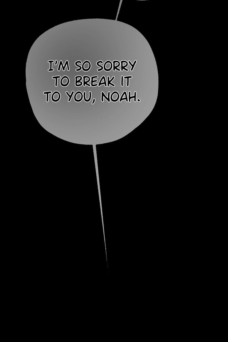 Rebirth-69michi Chapter 171 2