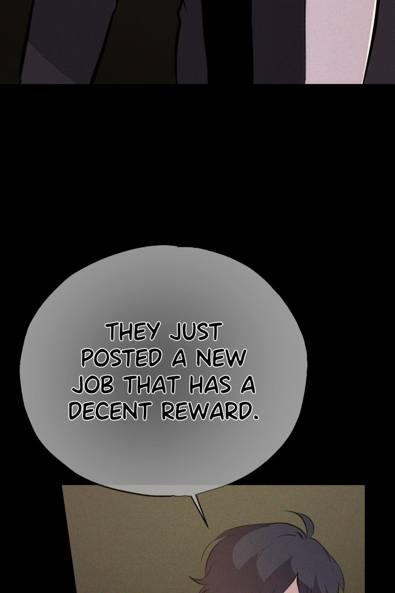 Rebirth-69michi Chapter 171 26