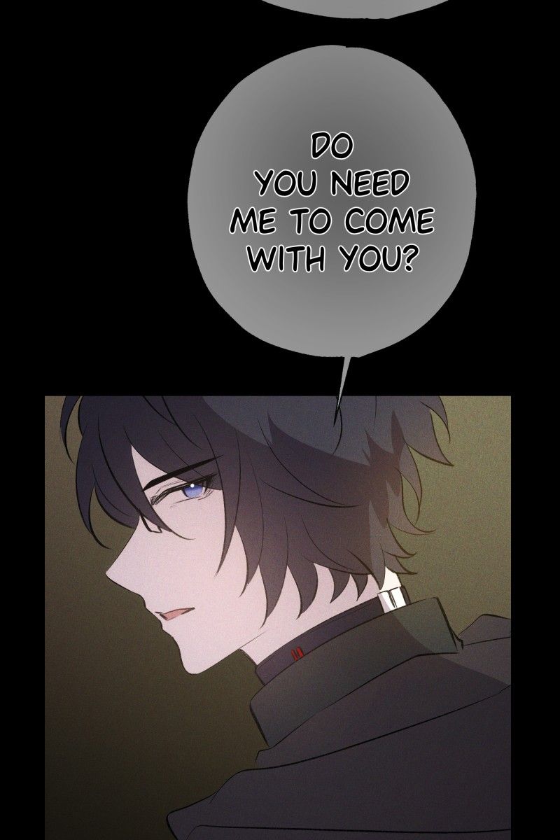 Rebirth-69michi Chapter 171 28