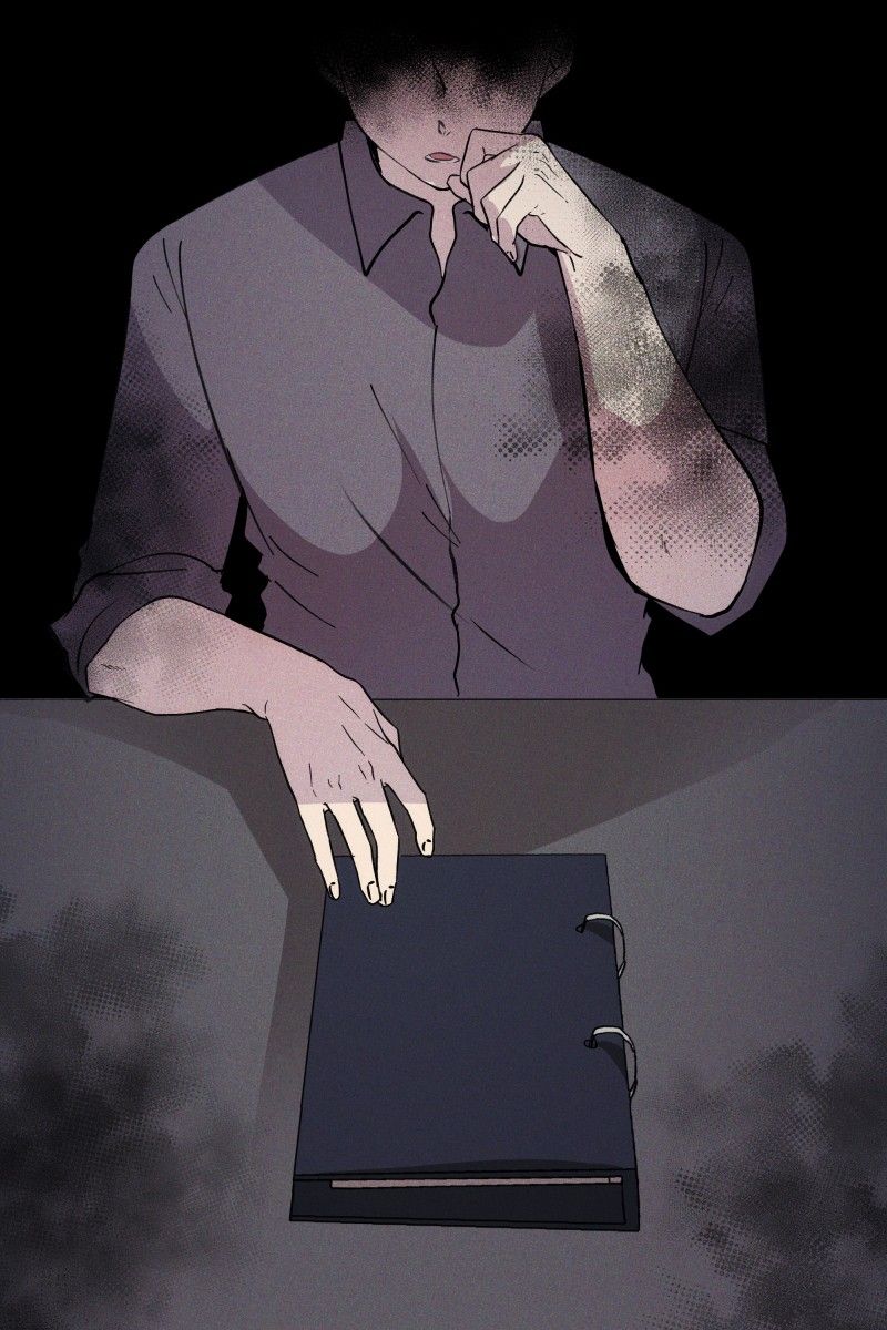 Rebirth-69michi Chapter 171 3