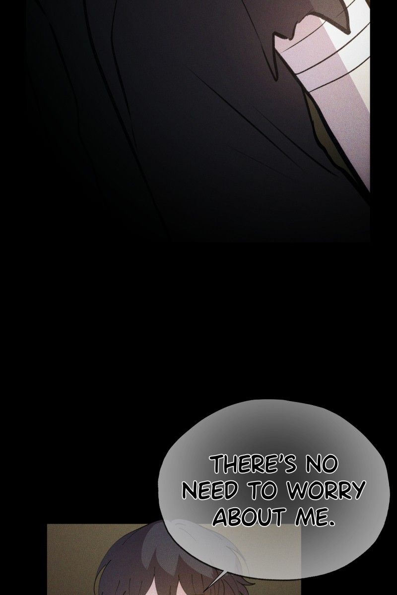 Rebirth-69michi Chapter 171 32