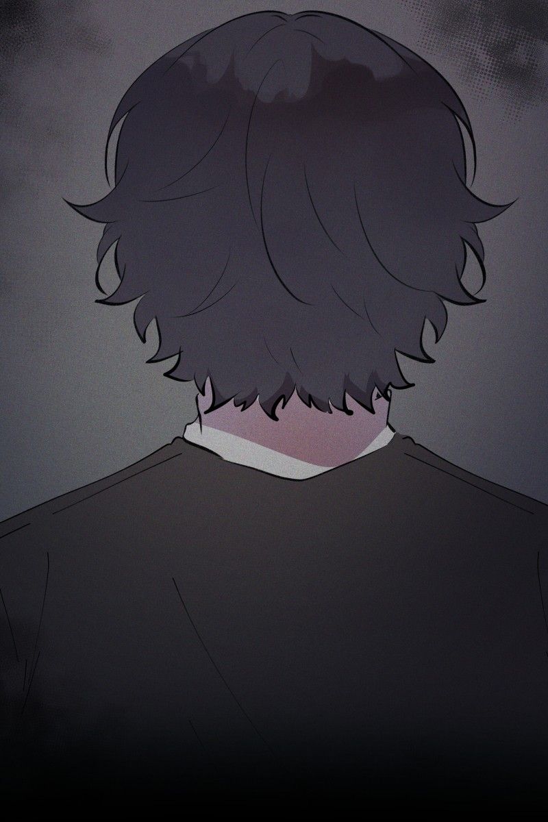 Rebirth-69michi Chapter 171 4