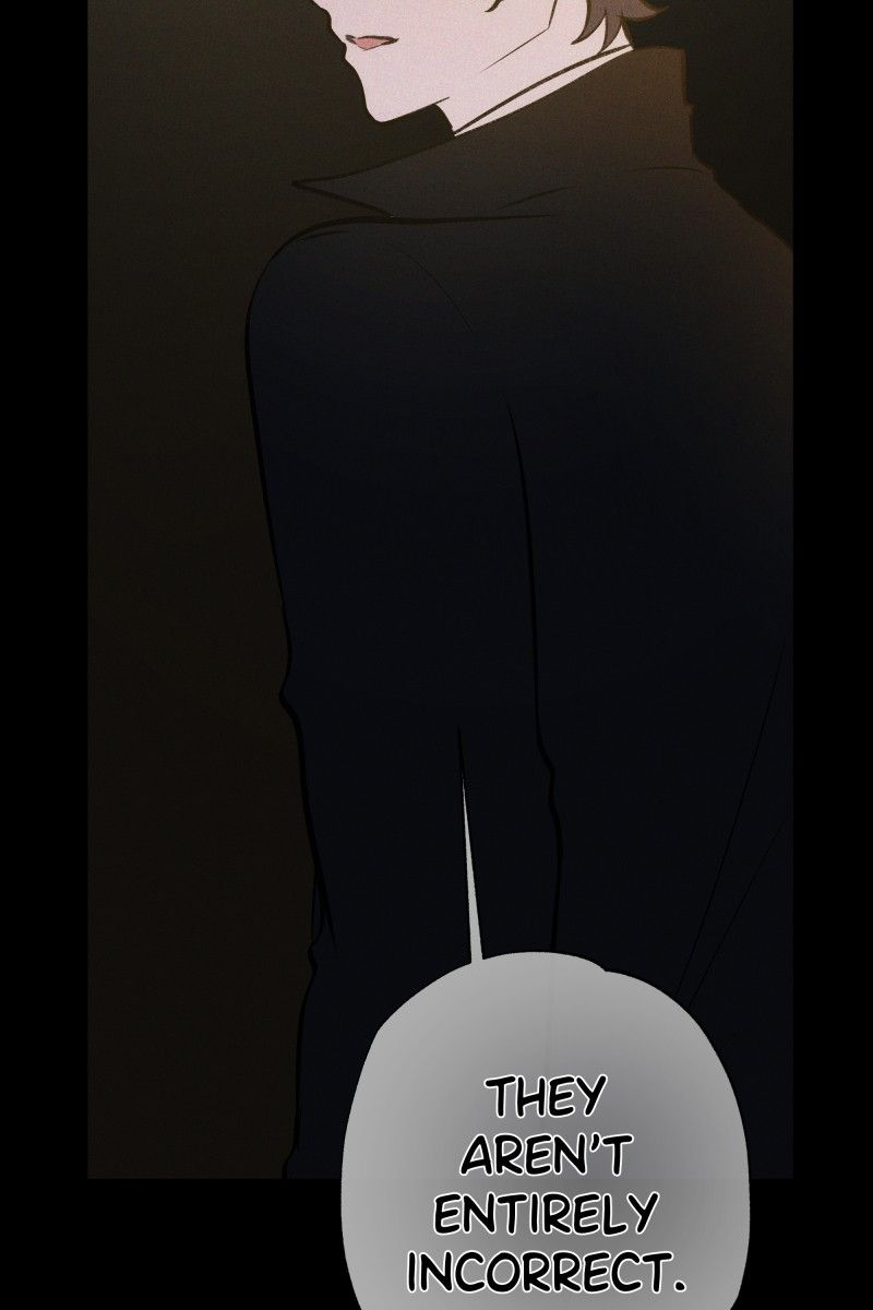 Rebirth-69michi Chapter 171 40