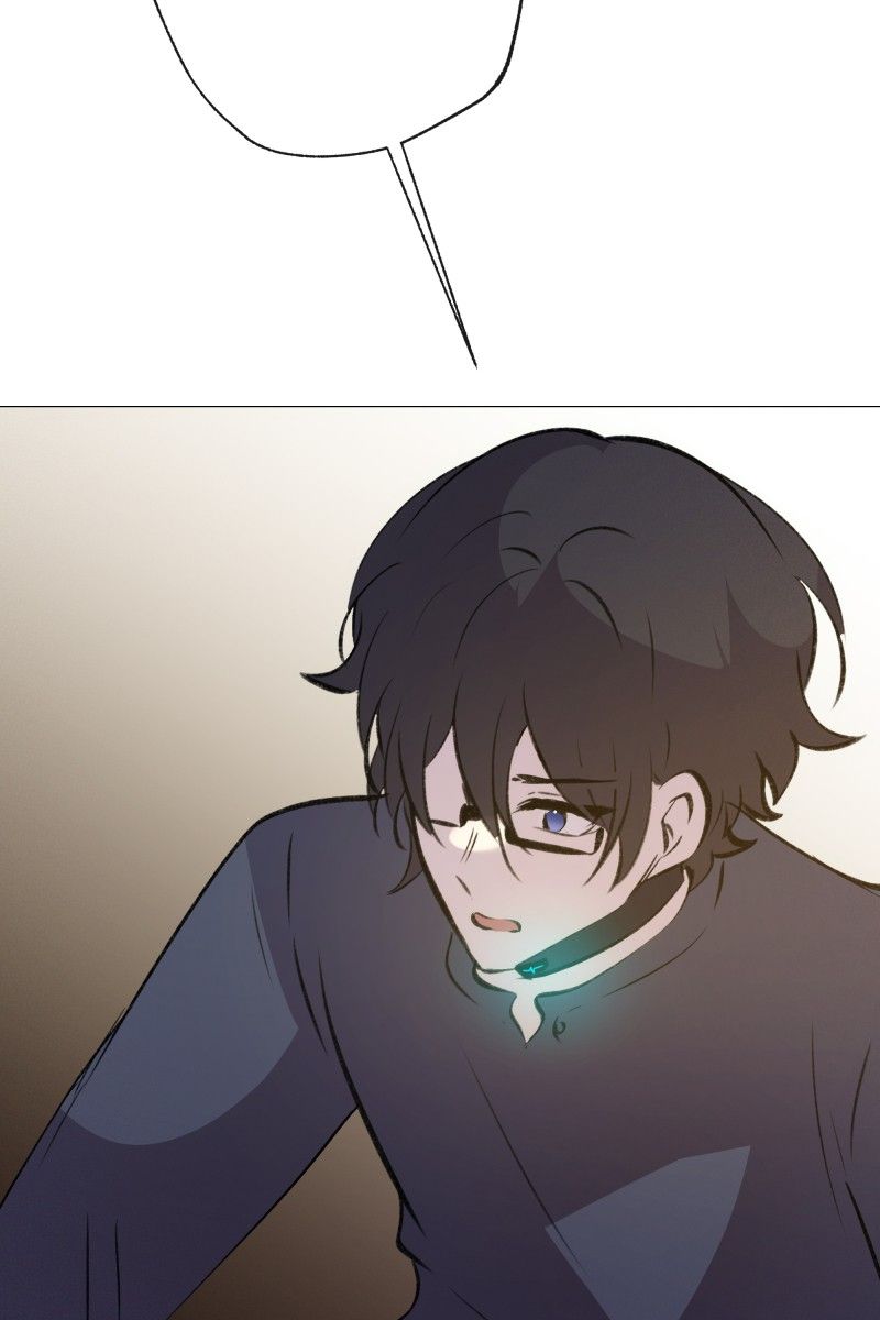 Rebirth-69michi Chapter 171 44