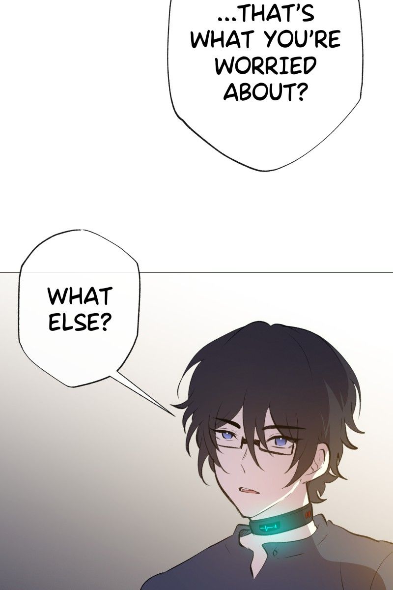 Rebirth-69michi Chapter 171 47