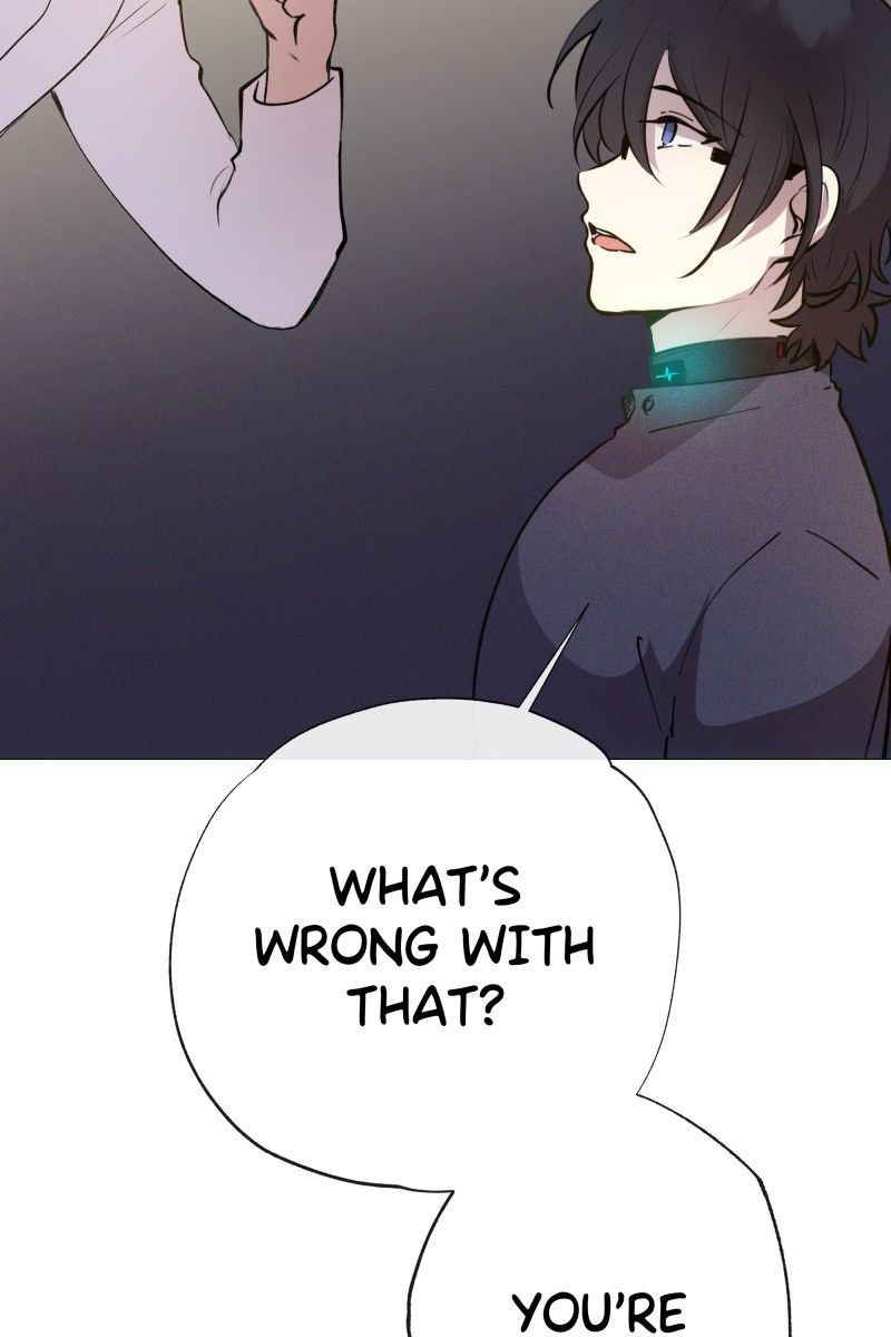 Rebirth-69michi Chapter 171 50