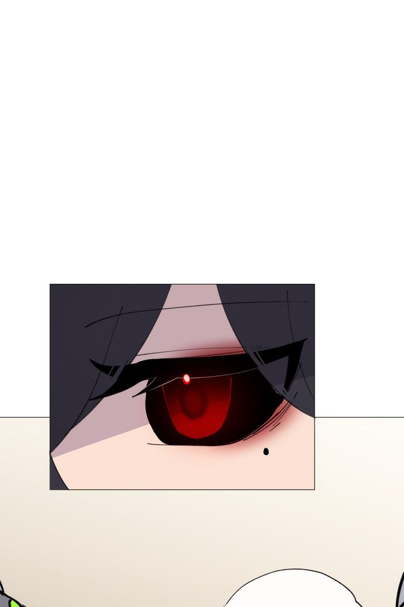 Rebirth-69michi Chapter 171 52