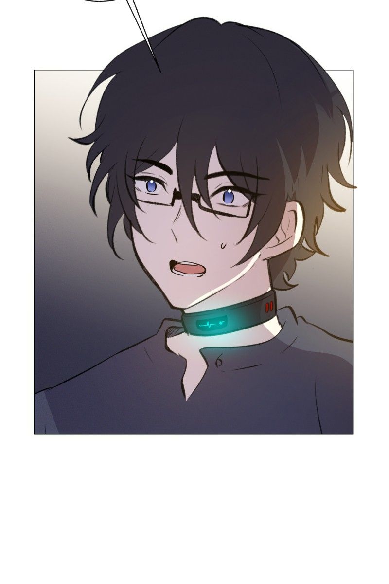 Rebirth-69michi Chapter 171 55