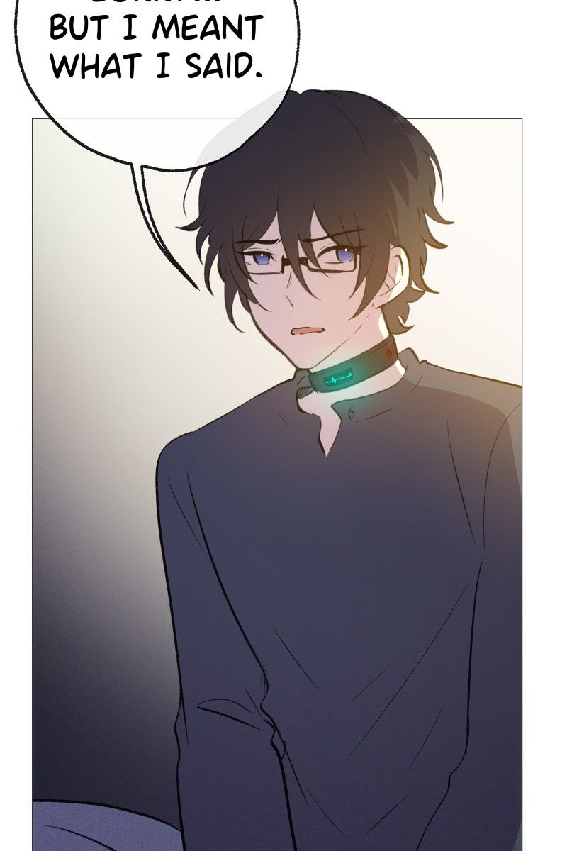 Rebirth-69michi Chapter 171 60