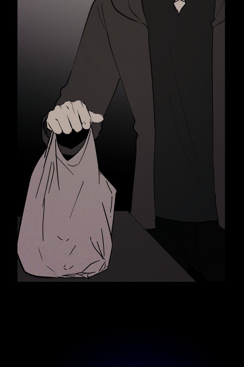 Rebirth-69michi Chapter 171 64