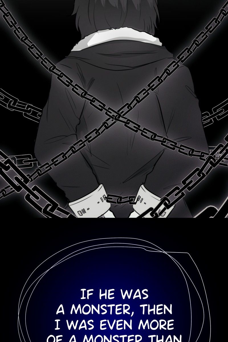 Rebirth-69michi Chapter 171 68
