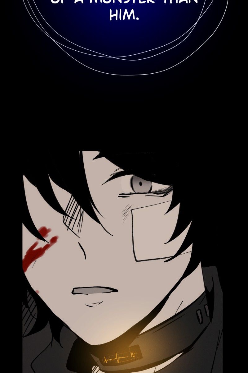 Rebirth-69michi Chapter 171 69