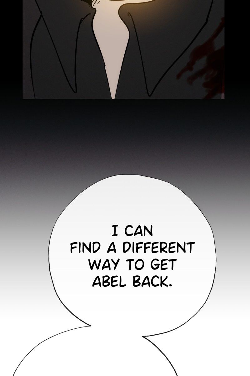 Rebirth-69michi Chapter 171 70