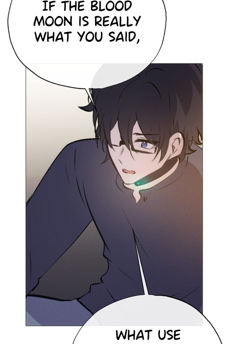 Rebirth-69michi Chapter 171 71