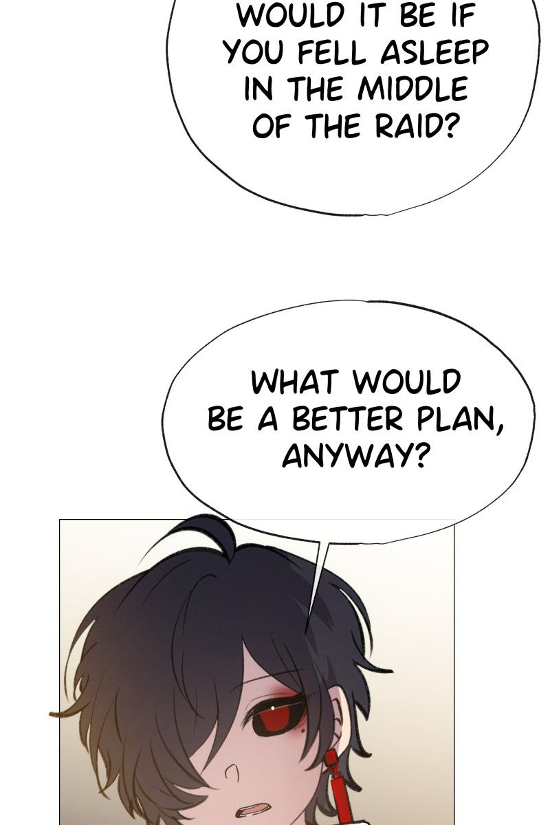 Rebirth-69michi Chapter 171 72