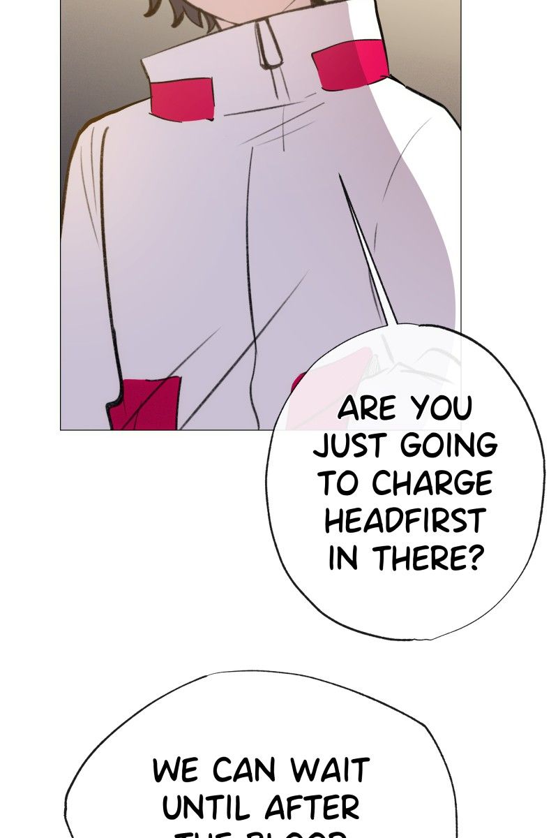 Rebirth-69michi Chapter 171 73