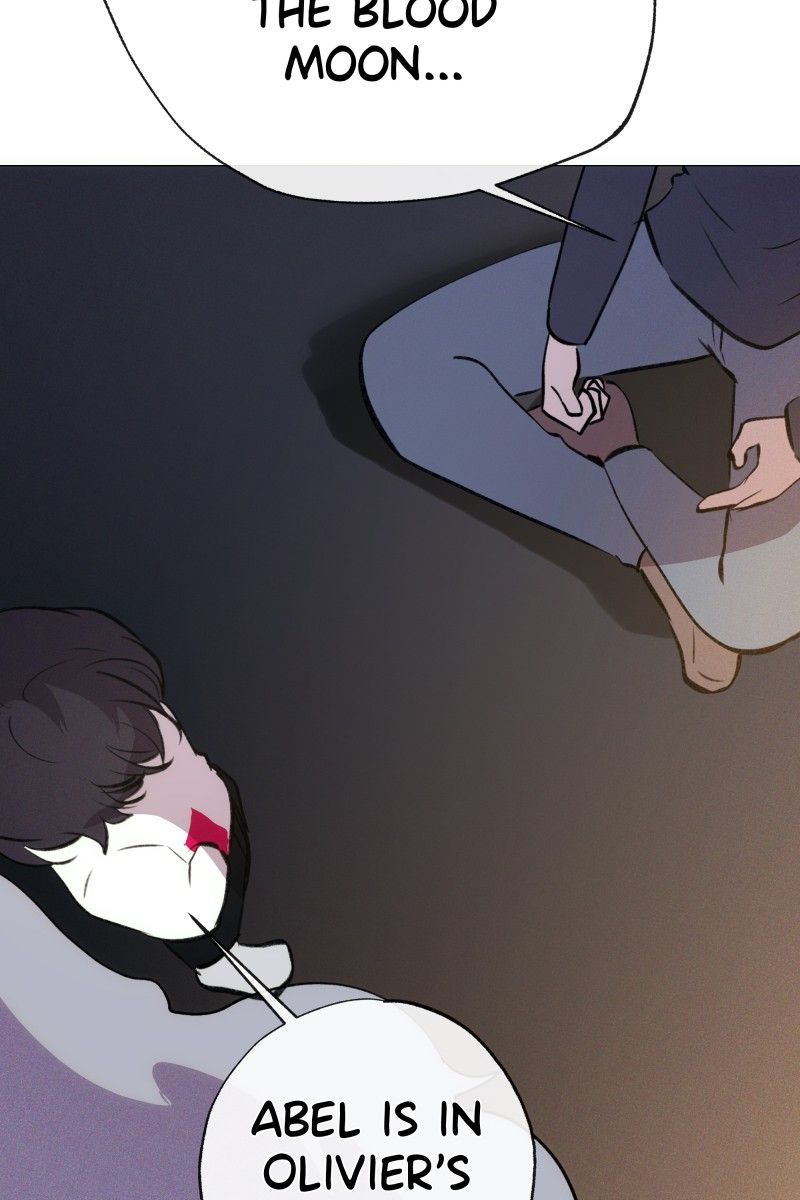 Rebirth-69michi Chapter 171 74