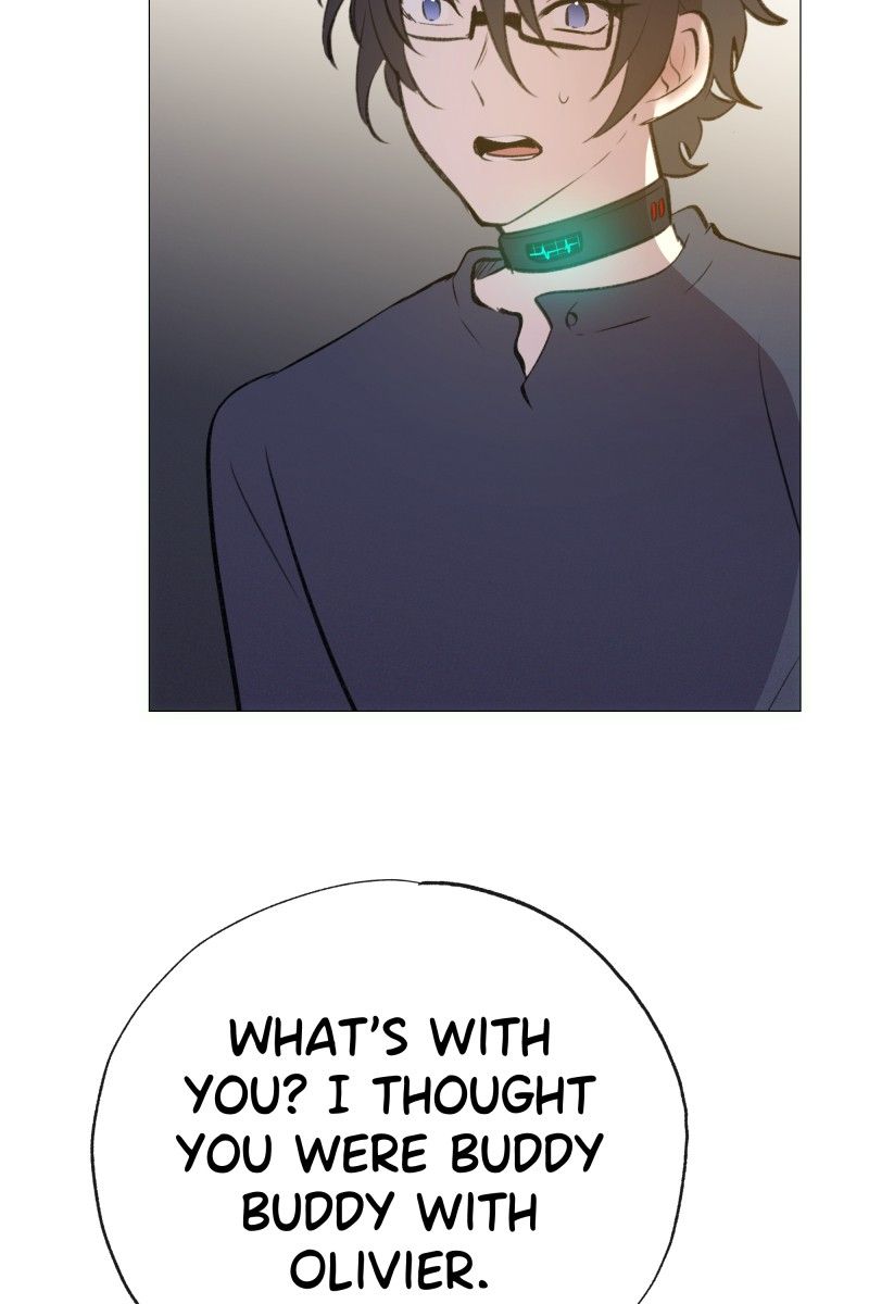 Rebirth-69michi Chapter 171 76