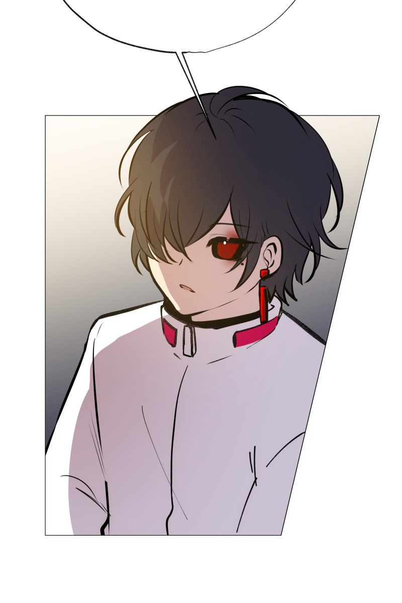 Rebirth-69michi Chapter 171 77