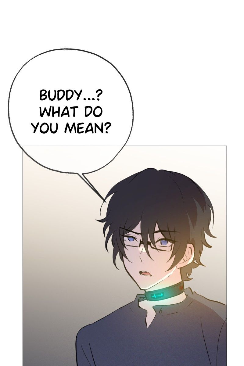 Rebirth-69michi Chapter 171 78