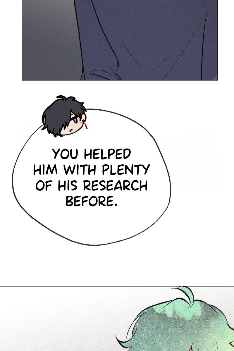 Rebirth-69michi Chapter 171 79