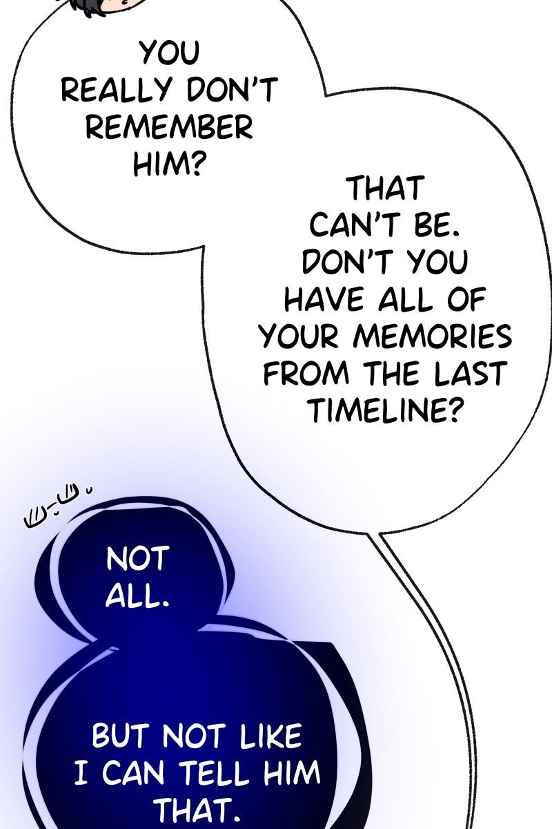 Rebirth-69michi Chapter 171 81
