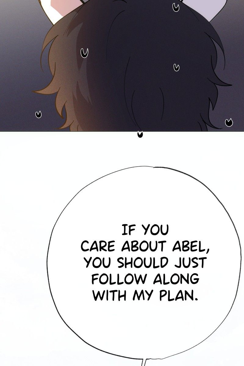 Rebirth-69michi Chapter 171 83