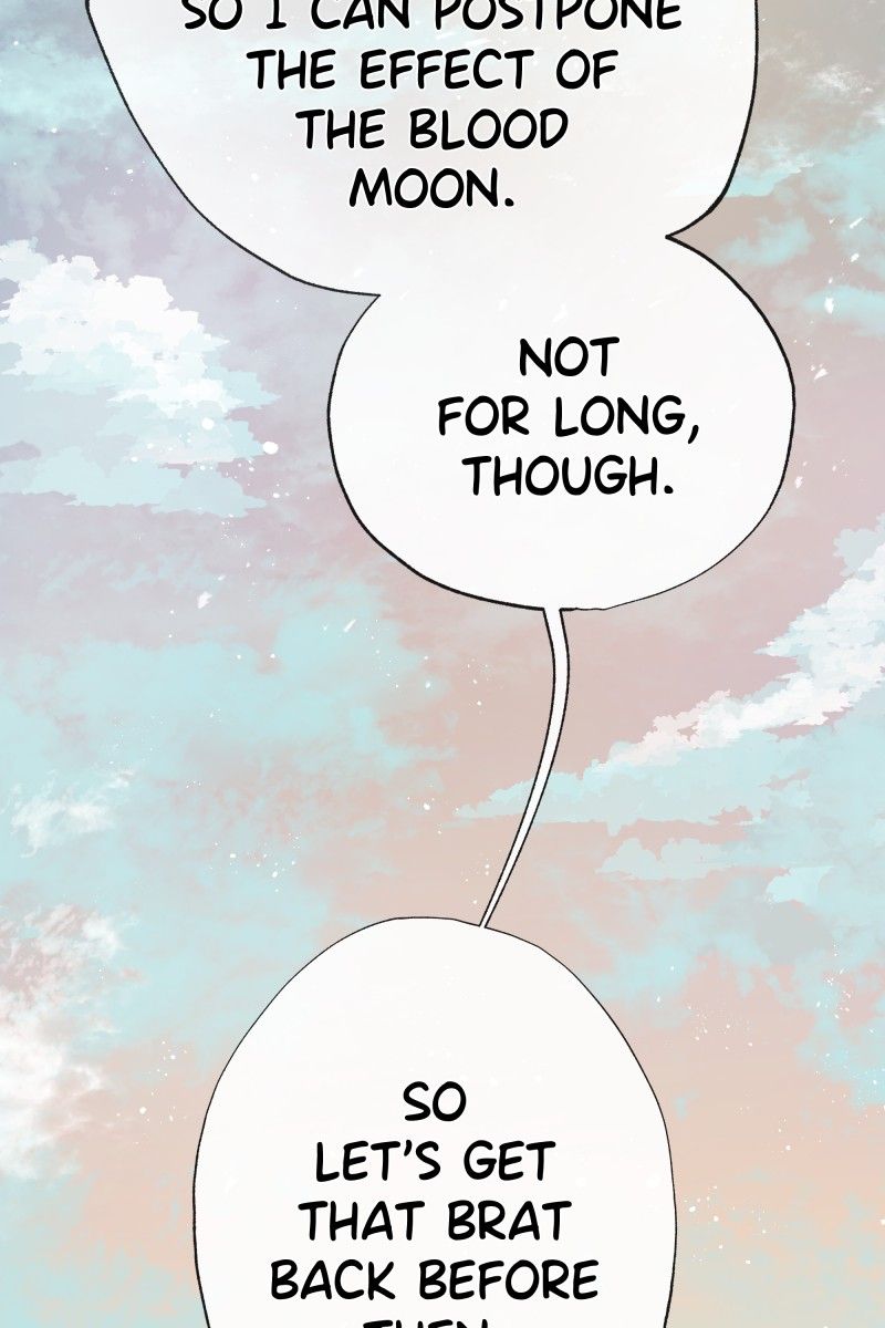 Rebirth-69michi Chapter 171 85