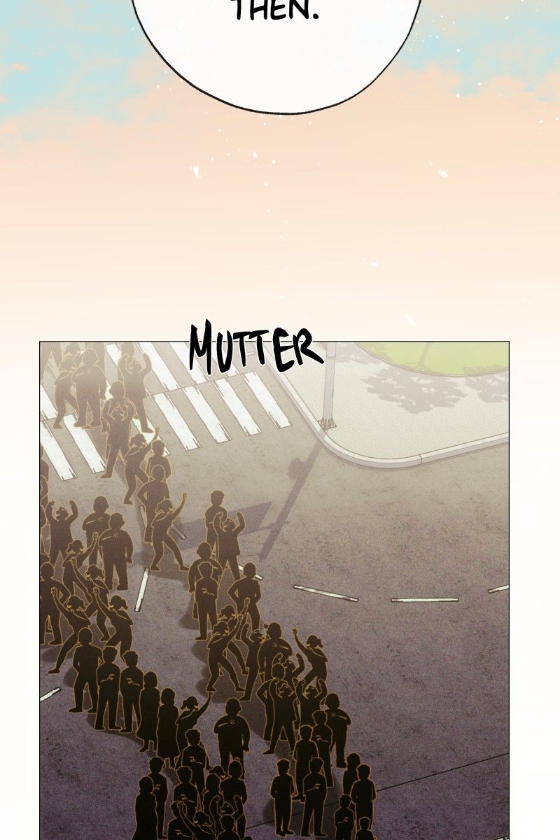 Rebirth-69michi Chapter 171 86