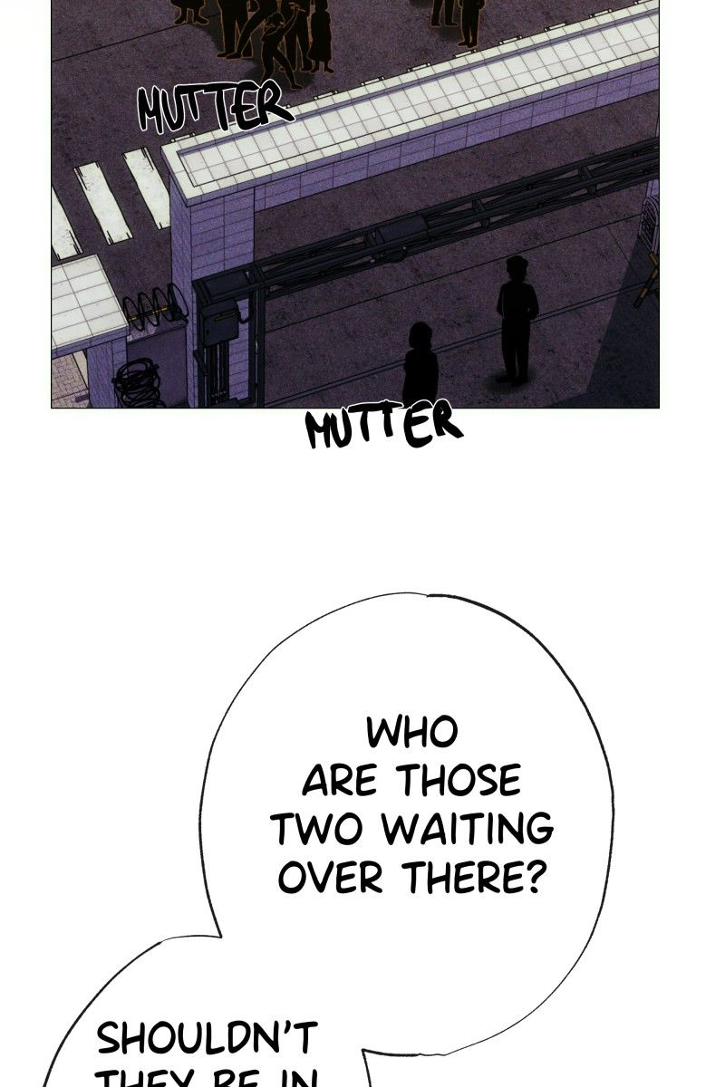 Rebirth-69michi Chapter 171 87