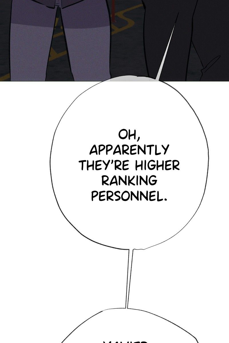Rebirth-69michi Chapter 171 89