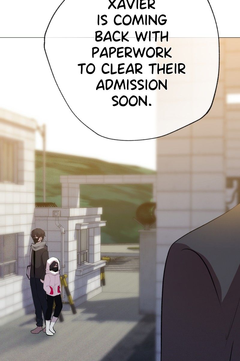 Rebirth-69michi Chapter 171 90