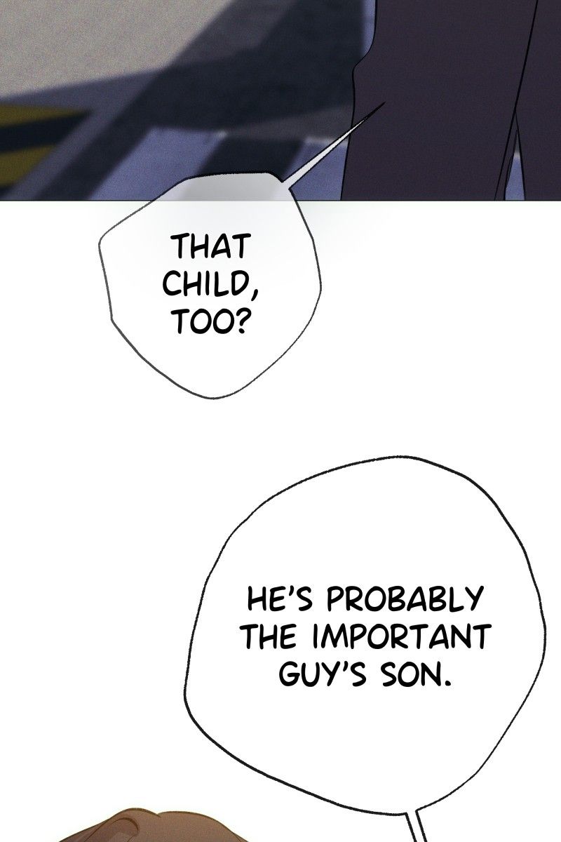 Rebirth-69michi Chapter 171 91
