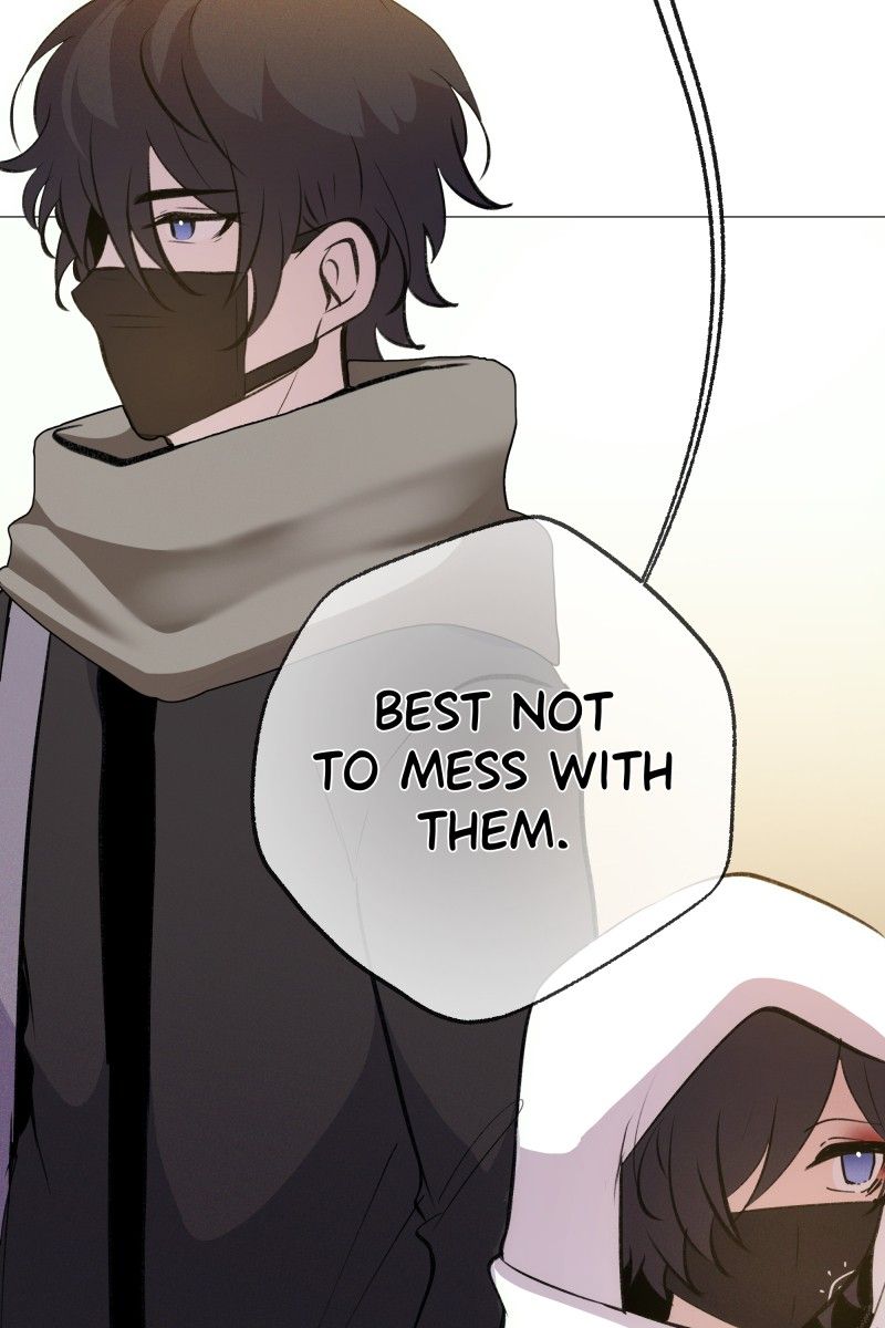 Rebirth-69michi Chapter 171 92