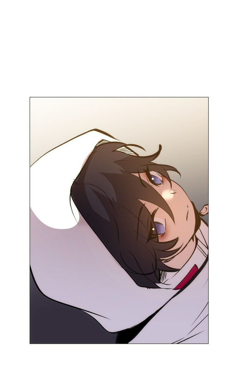 Rebirth-69michi Chapter 171 94