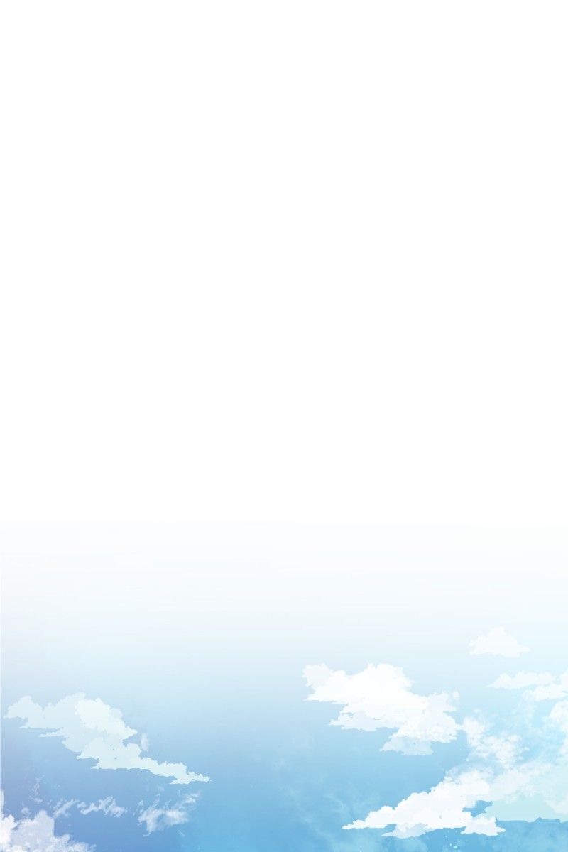Rebirth-69michi Chapter 171 95