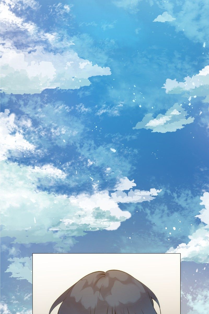 Rebirth-69michi Chapter 171 96