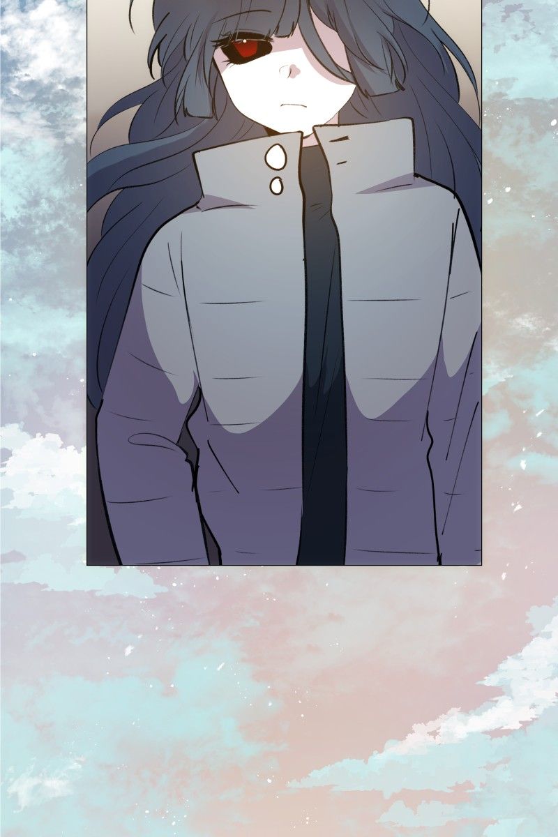 Rebirth-69michi Chapter 171 97