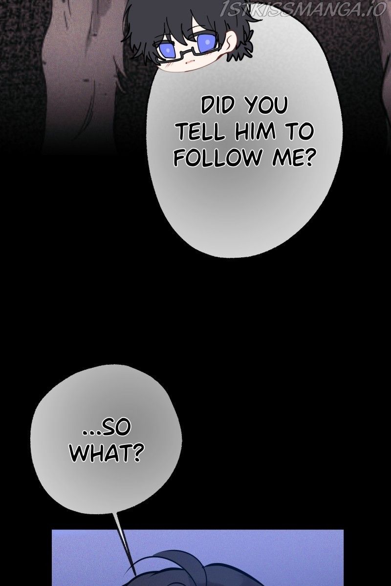 Rebirth-69michi Chapter 172 100
