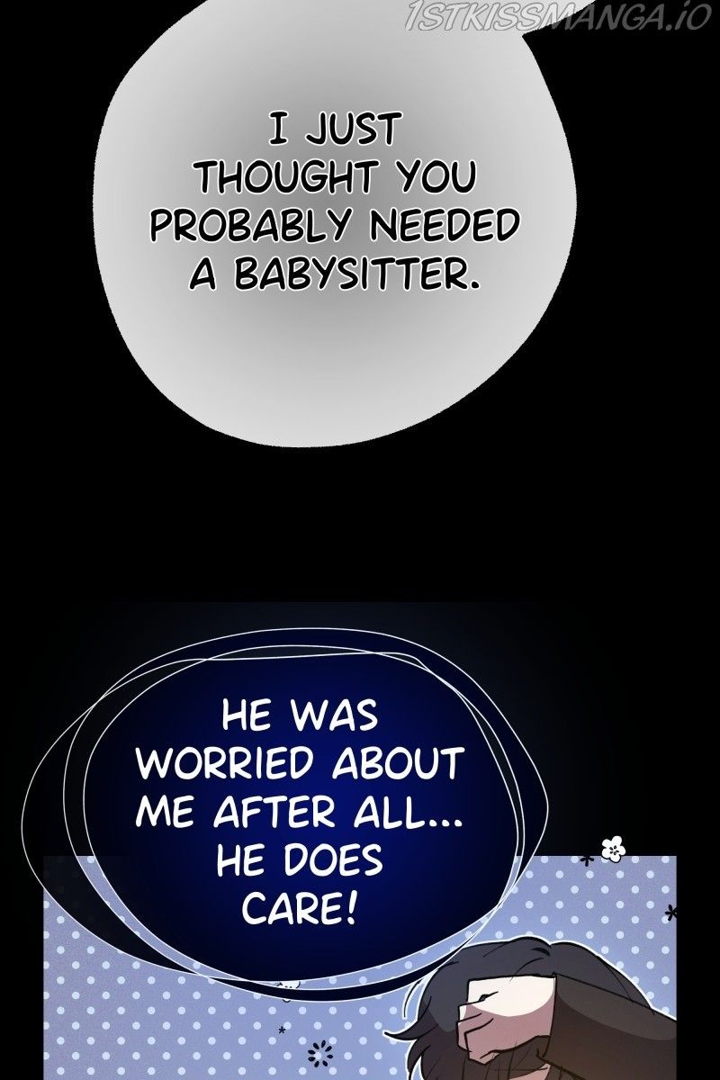 Rebirth-69michi Chapter 172 102