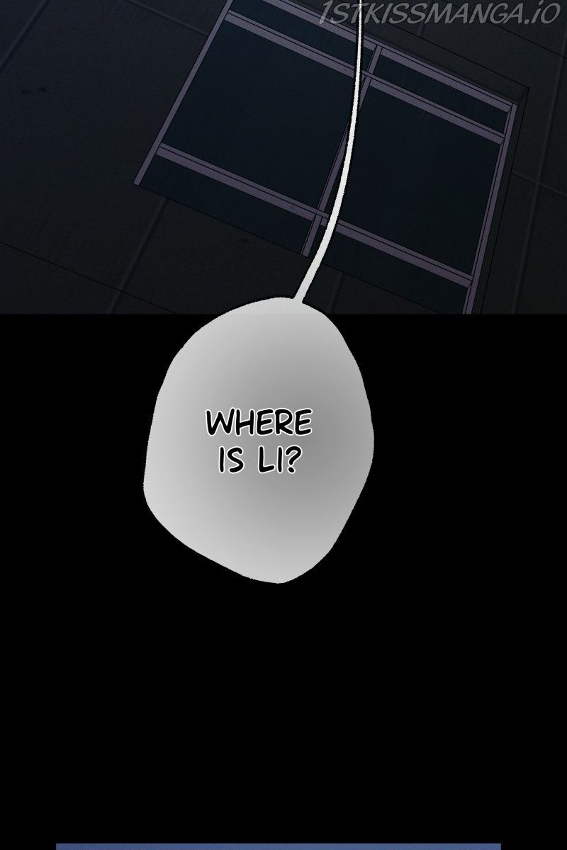 Rebirth-69michi Chapter 172 105