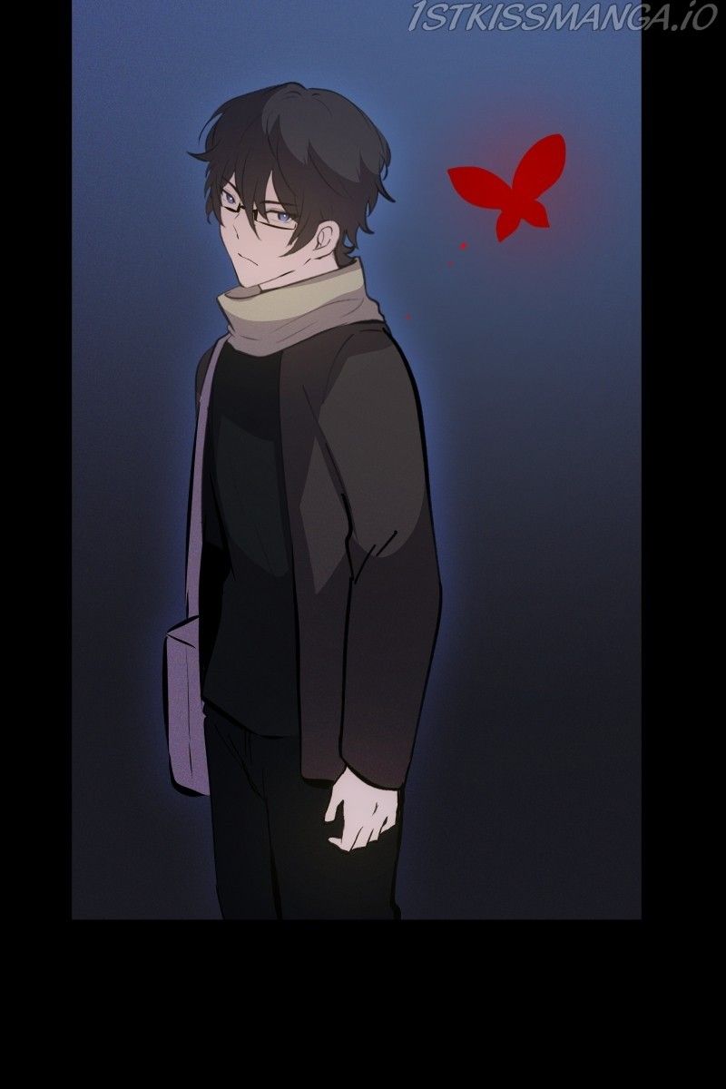 Rebirth-69michi Chapter 172 106