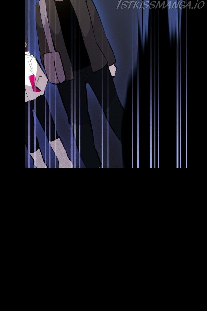 Rebirth-69michi Chapter 172 110
