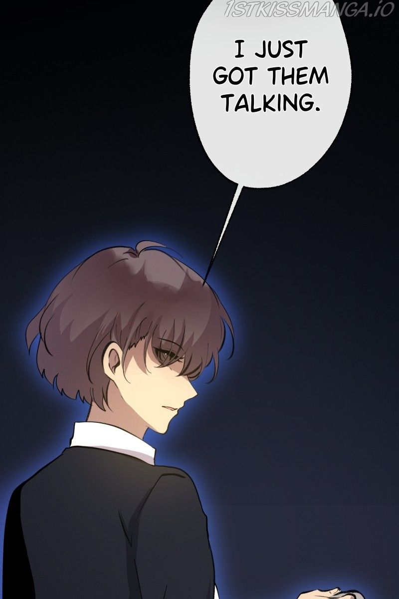 Rebirth-69michi Chapter 172 113